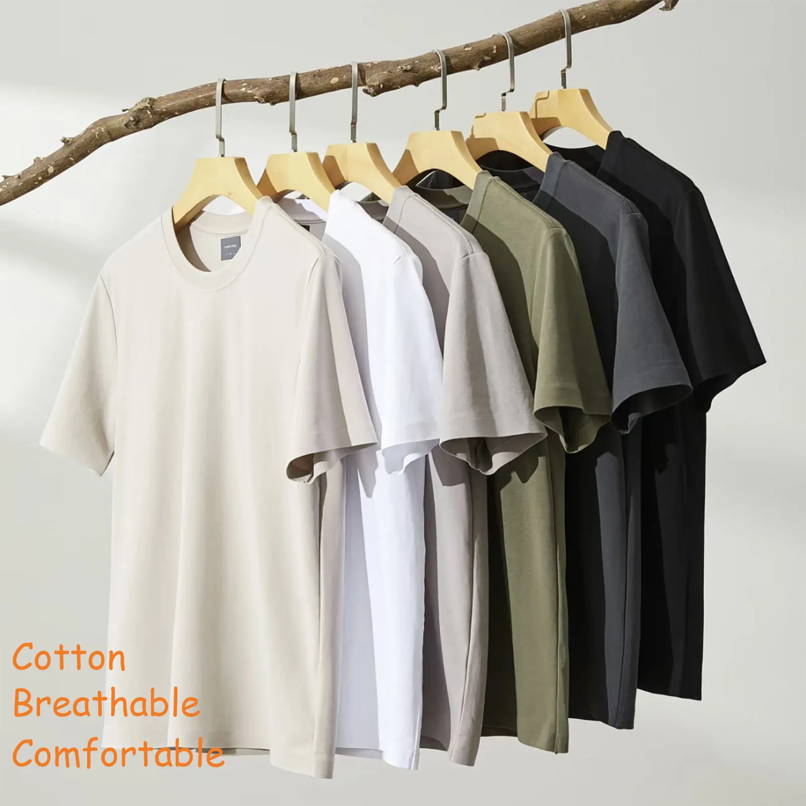 T-shirt Commerciale Retrò Guav - Commercial Printing Labels recensione e prezzo