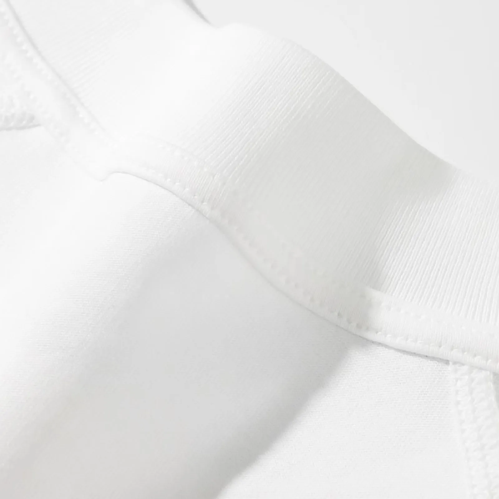 T-shirt Commerciale Retrò Guav - Commercial Printing Labels recensione e prezzo
