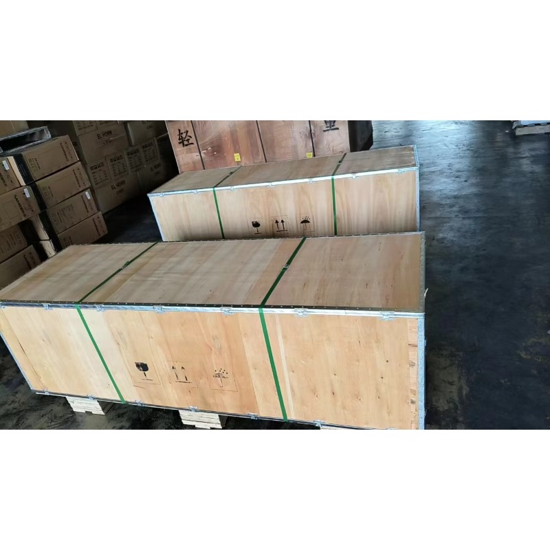 Macchina Industriale per Fuste - Commercial Printing Labels recensione e prezzo