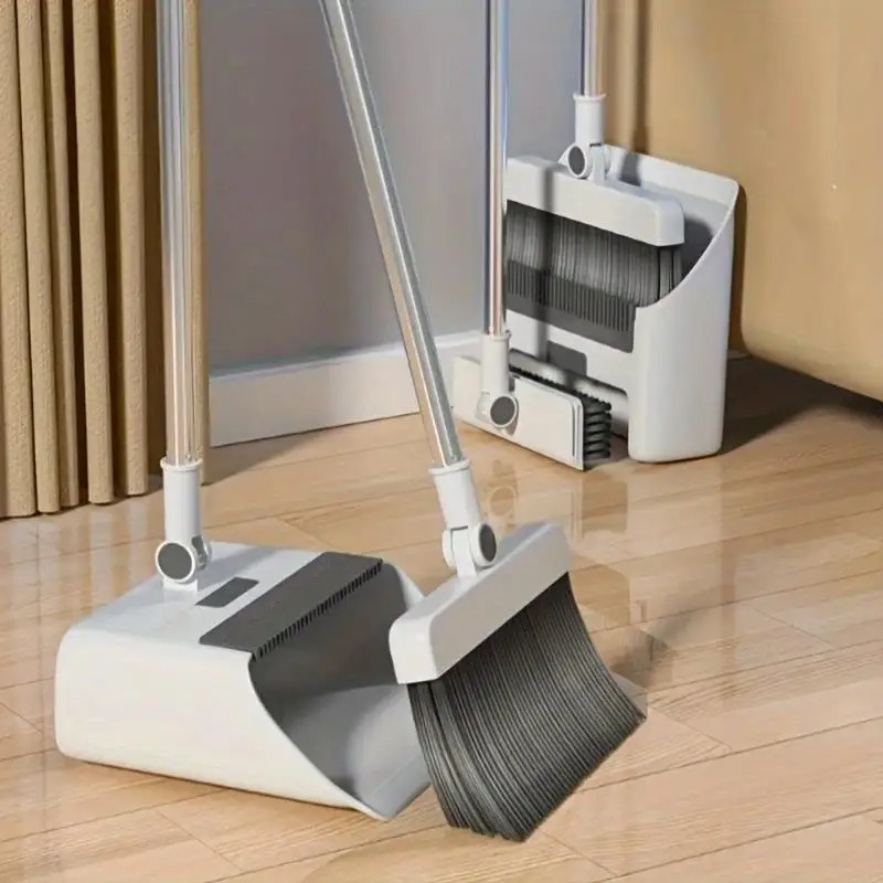 Set 3-in-1 pieghevole con scop - Squeegee Holder Screen recensione e prezzo