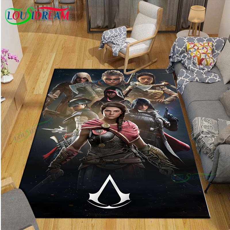 Hot Creed Valhalla Tappeto sta - Commercial Printing & Packaging Pvt Ltd Photos recensione e prezzo