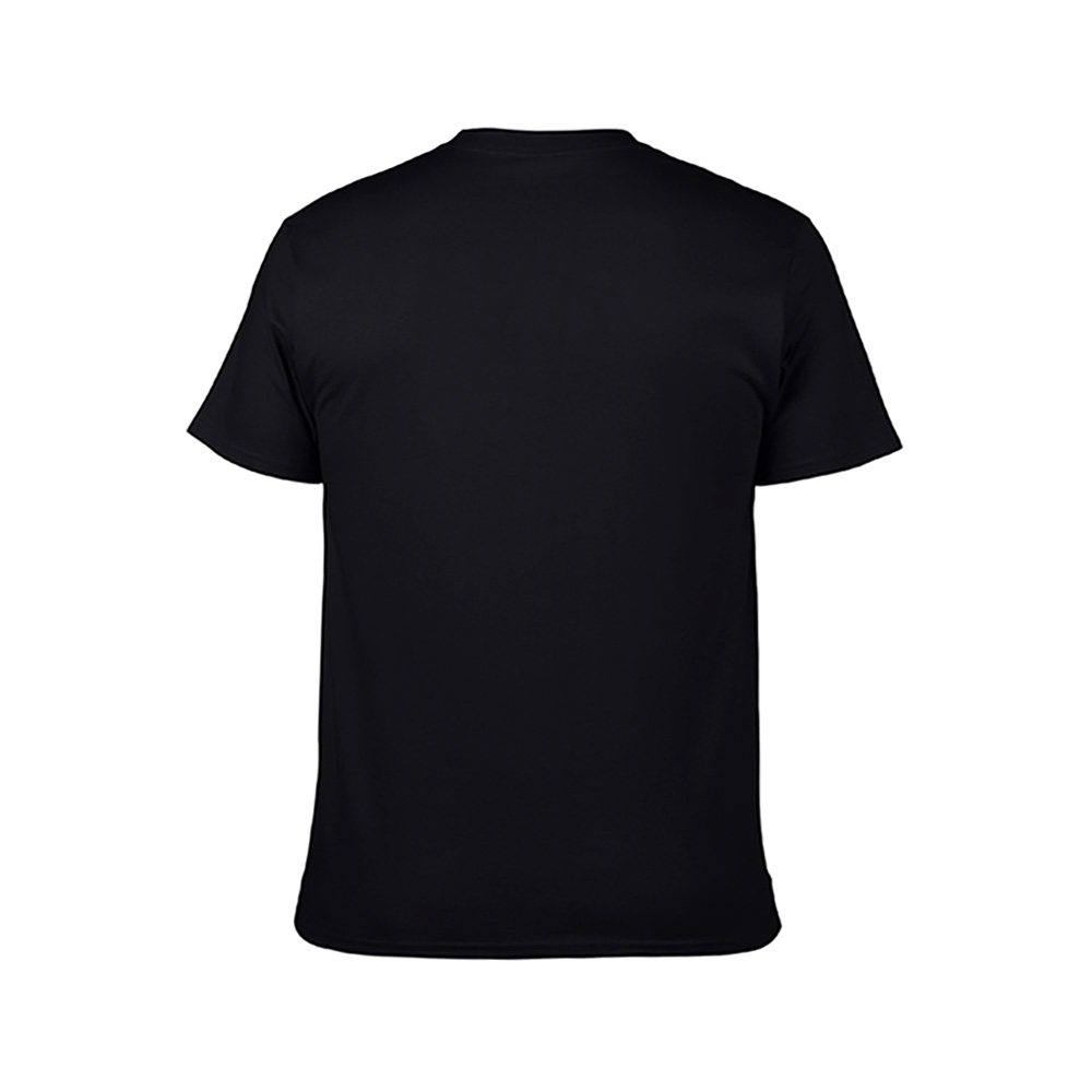 T-shirt pubblicitaria AMC con  - Commercial Printing & Packaging Pvt Ltd Photos recensione e prezzo