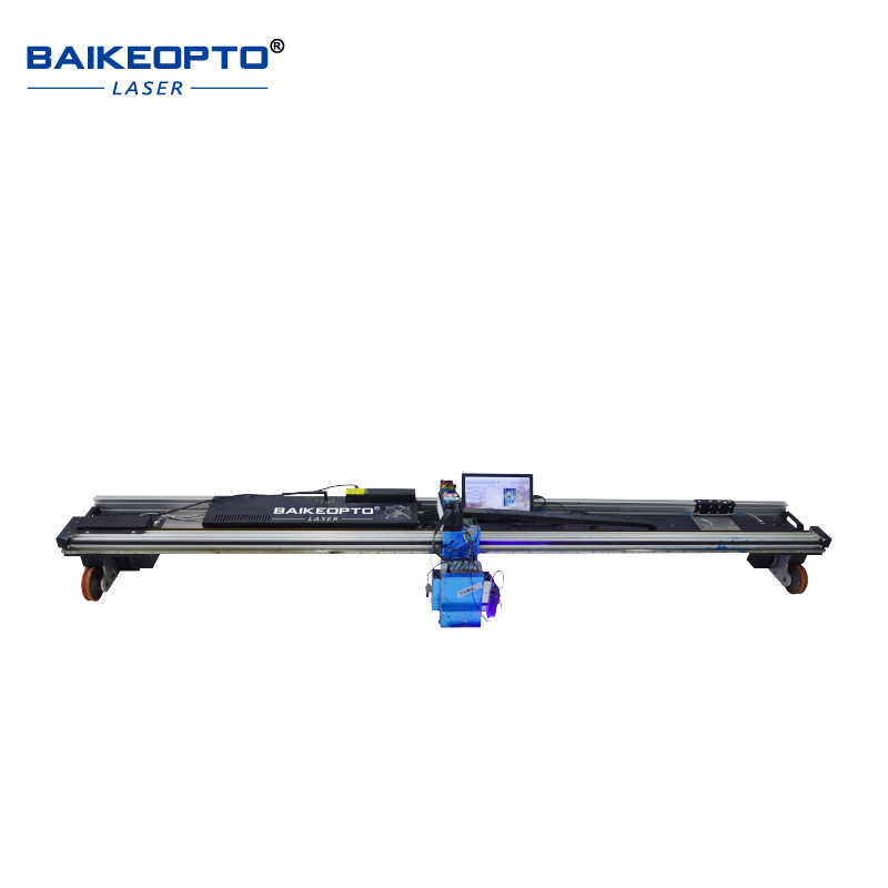 Stampante 3D per Pareti e Pavi - Commercial Printing & Packaging Pvt Ltd Photos recensione e prezzo