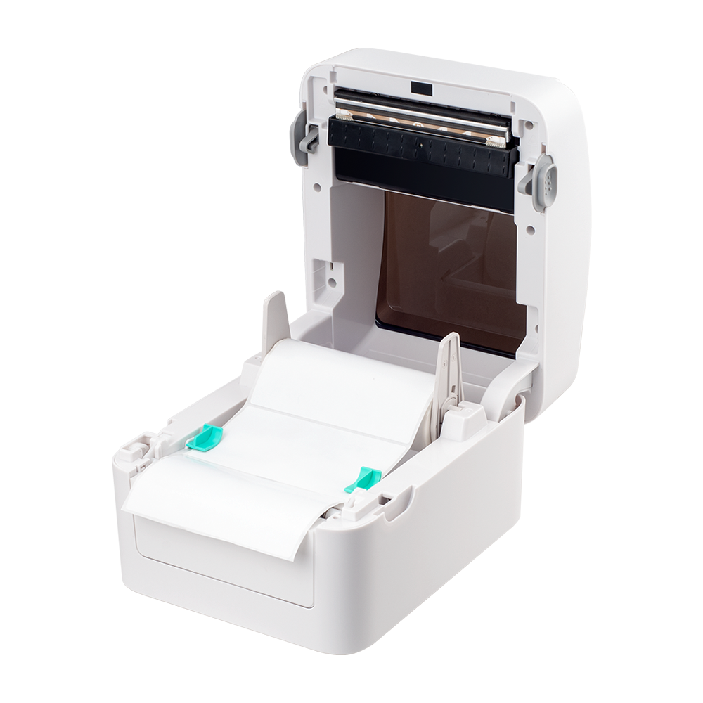 420B Prodotti di spedizione te - Commercial Printing Labels recensione e prezzo