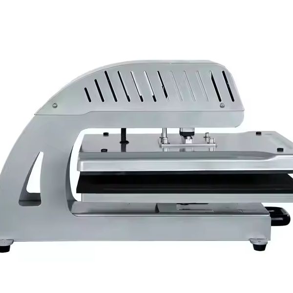 Macchina per sublimazione comp - Commercial Grade Printing Press recensione e prezzo