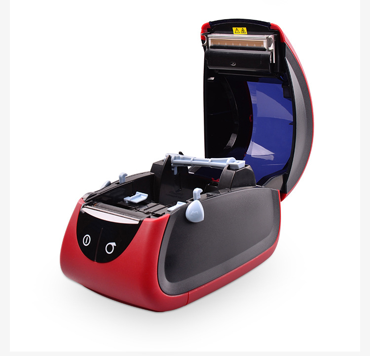 Stampante portatile Stampante  - Commercial Printing Labels recensione e prezzo