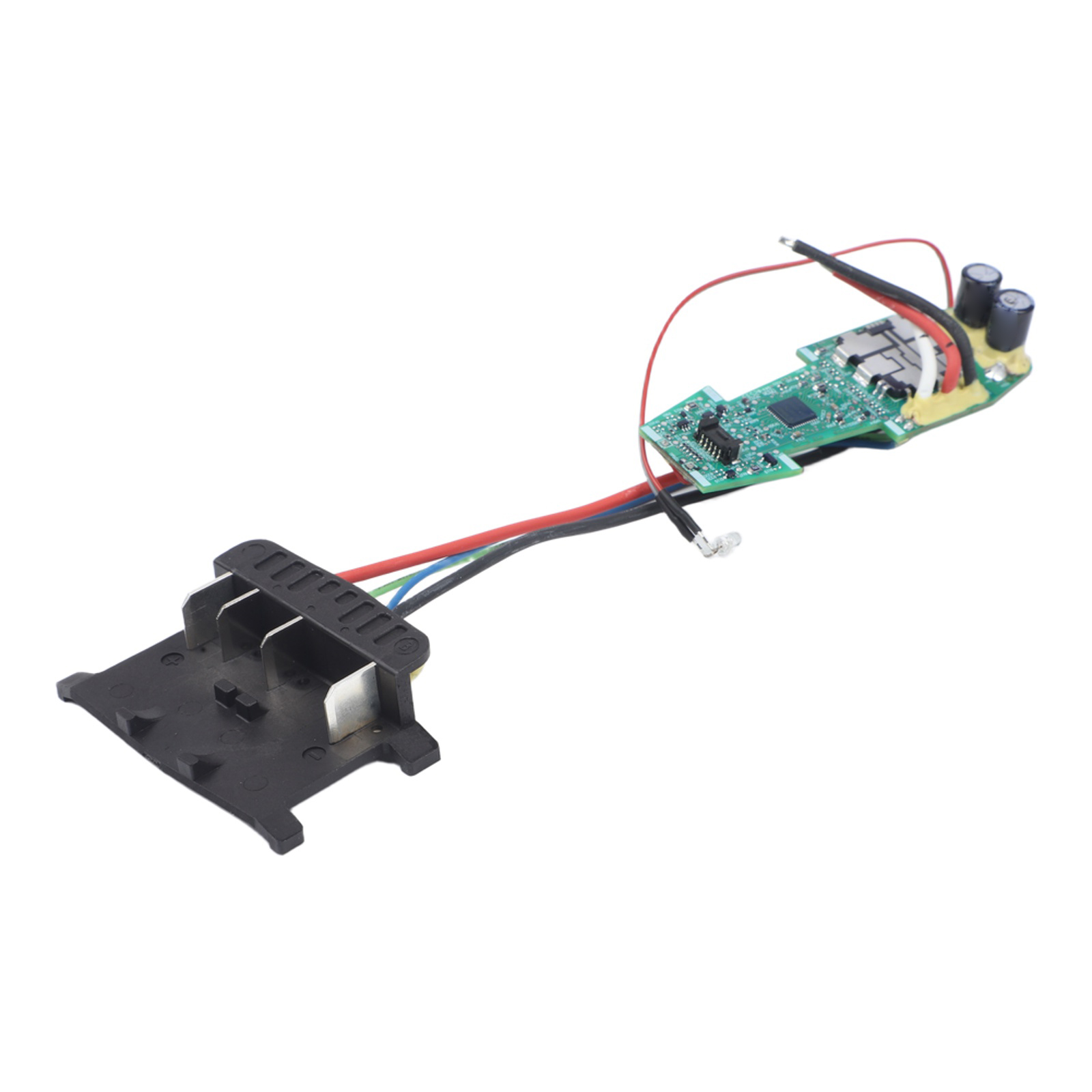 Metal Electronics 16072335FX P - Bosch Drill Gsb 18V recensione e prezzo