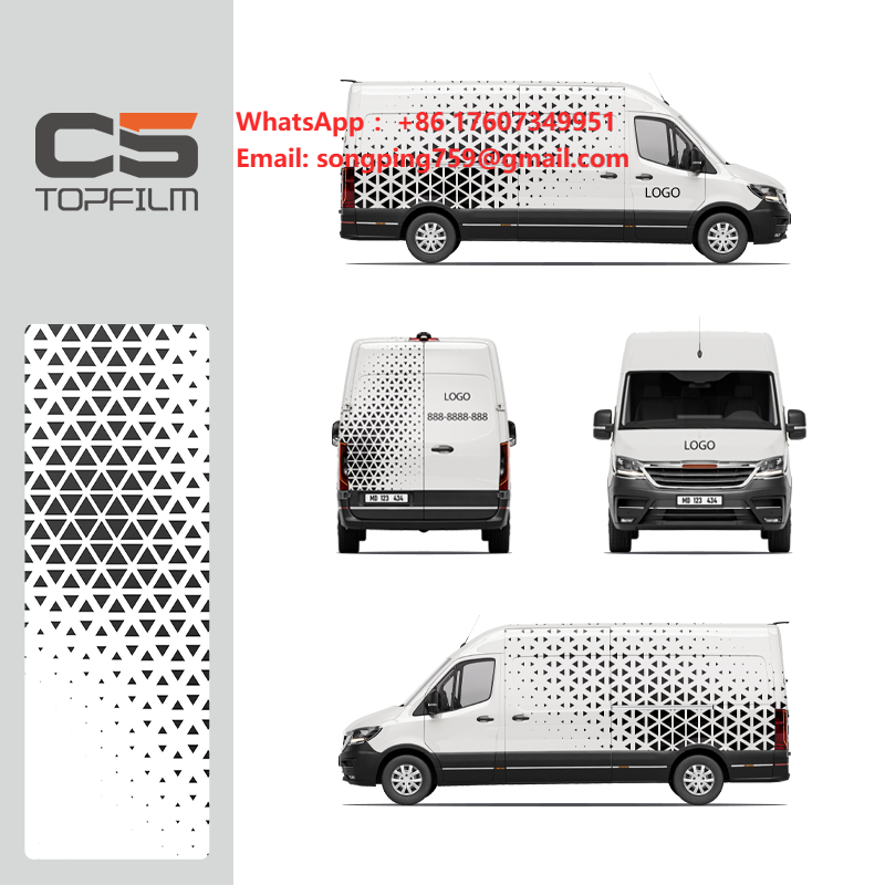 Pellicola Adesiva Personalizza - Commercial Printing & Packaging Pvt Ltd Photos recensione e prezzo