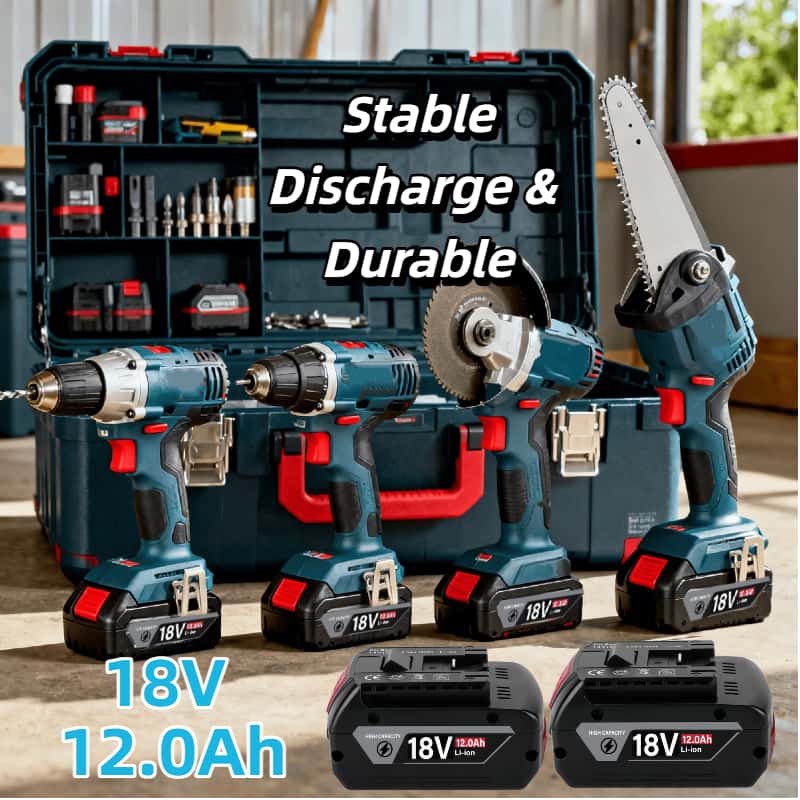 Offerta imperdibile! Batteria  - Bosch Drill Gsb 18V recensione e prezzo