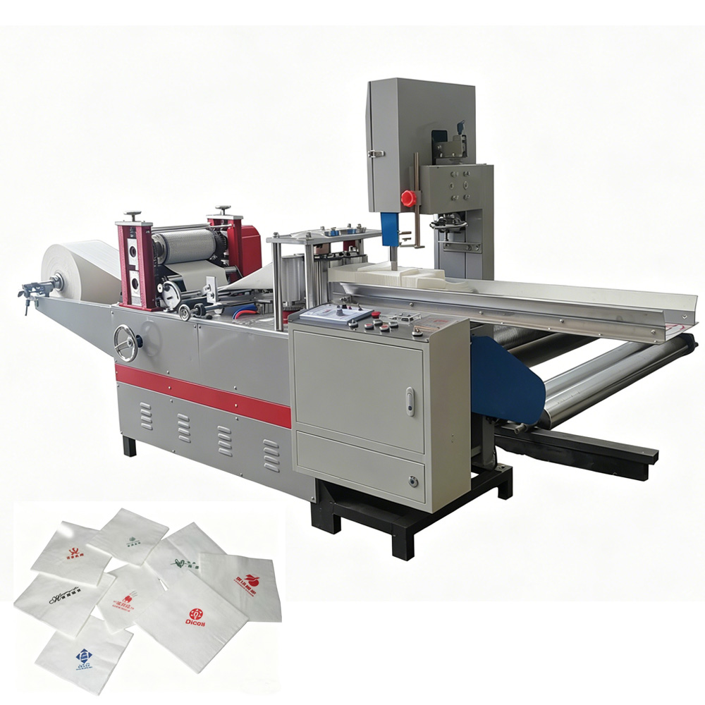 Macchina Personalizzata per la - Commercial Printing & Packaging Pvt Ltd Photos recensione e prezzo