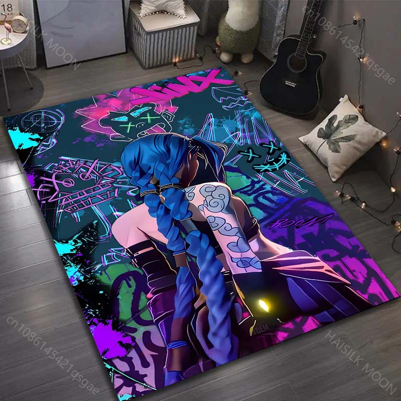 15 dimensioni A-Arcane Stampa  - Commercial Printing & Packaging Pvt Ltd Photos recensione e prezzo