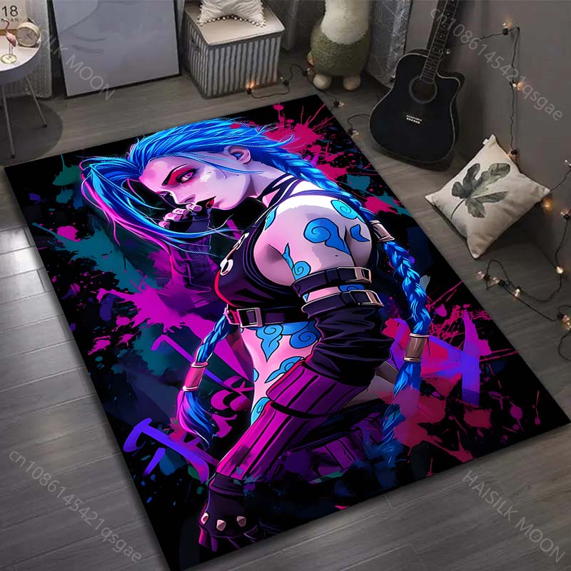 15 dimensioni A-Arcane Stampa  - Commercial Printing & Packaging Pvt Ltd Photos recensione e prezzo