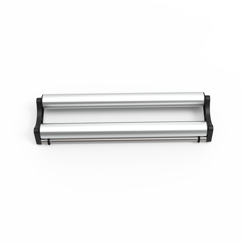 Vassoio mobile EZ-Holder da 45 - Commercial Printing & Packaging Pvt Ltd Photos recensione e prezzo