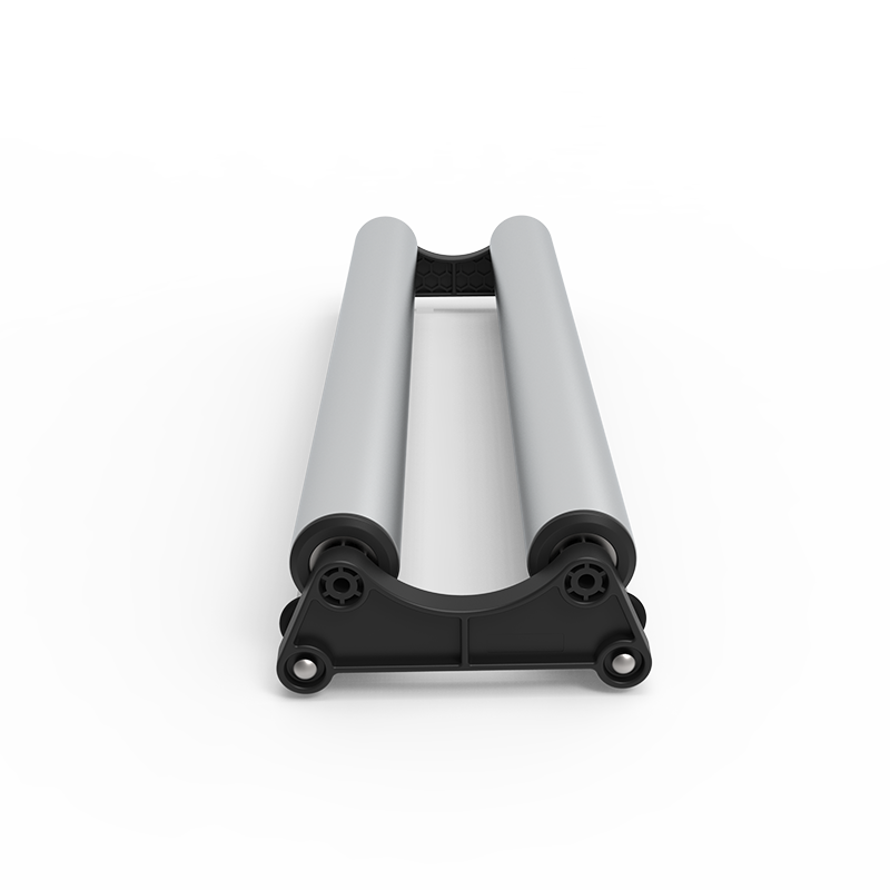 Vassoio mobile EZ-Holder da 45 - Commercial Printing & Packaging Pvt Ltd Photos recensione e prezzo