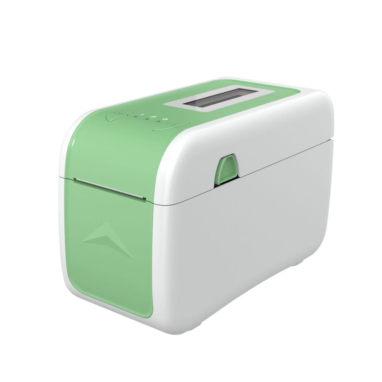 Stampante Portatile per Etiche - Commercial Printing Labels recensione e prezzo