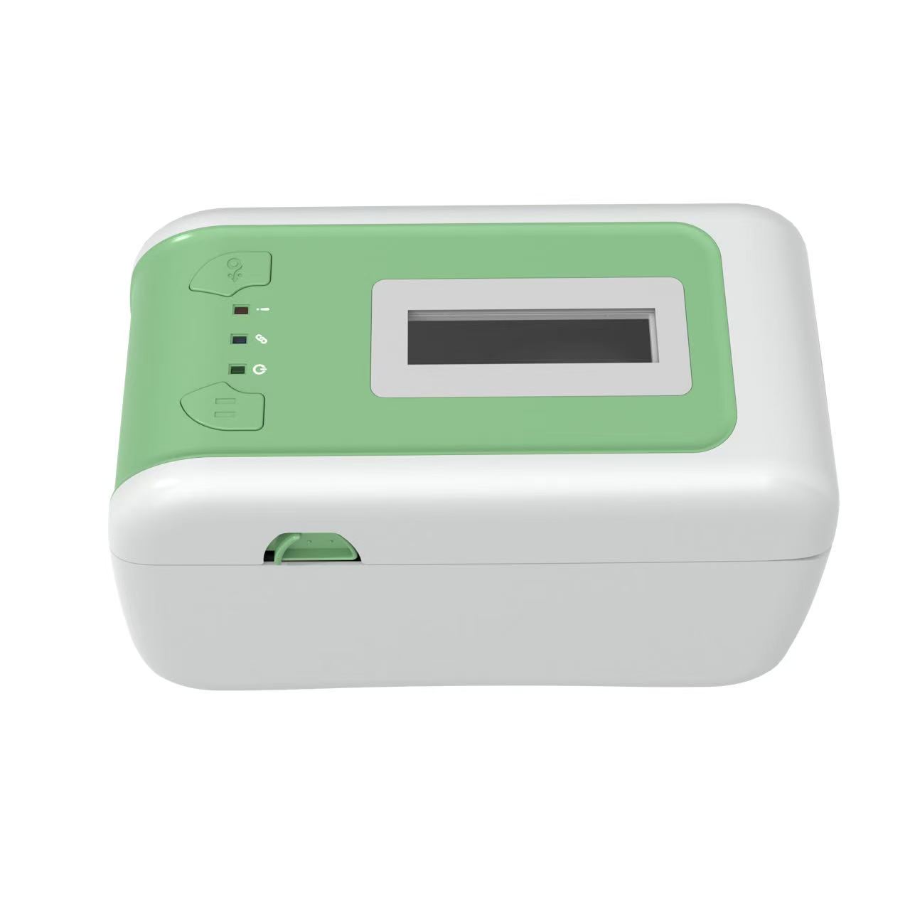 Stampante Portatile per Etiche - Commercial Printing Labels recensione e prezzo