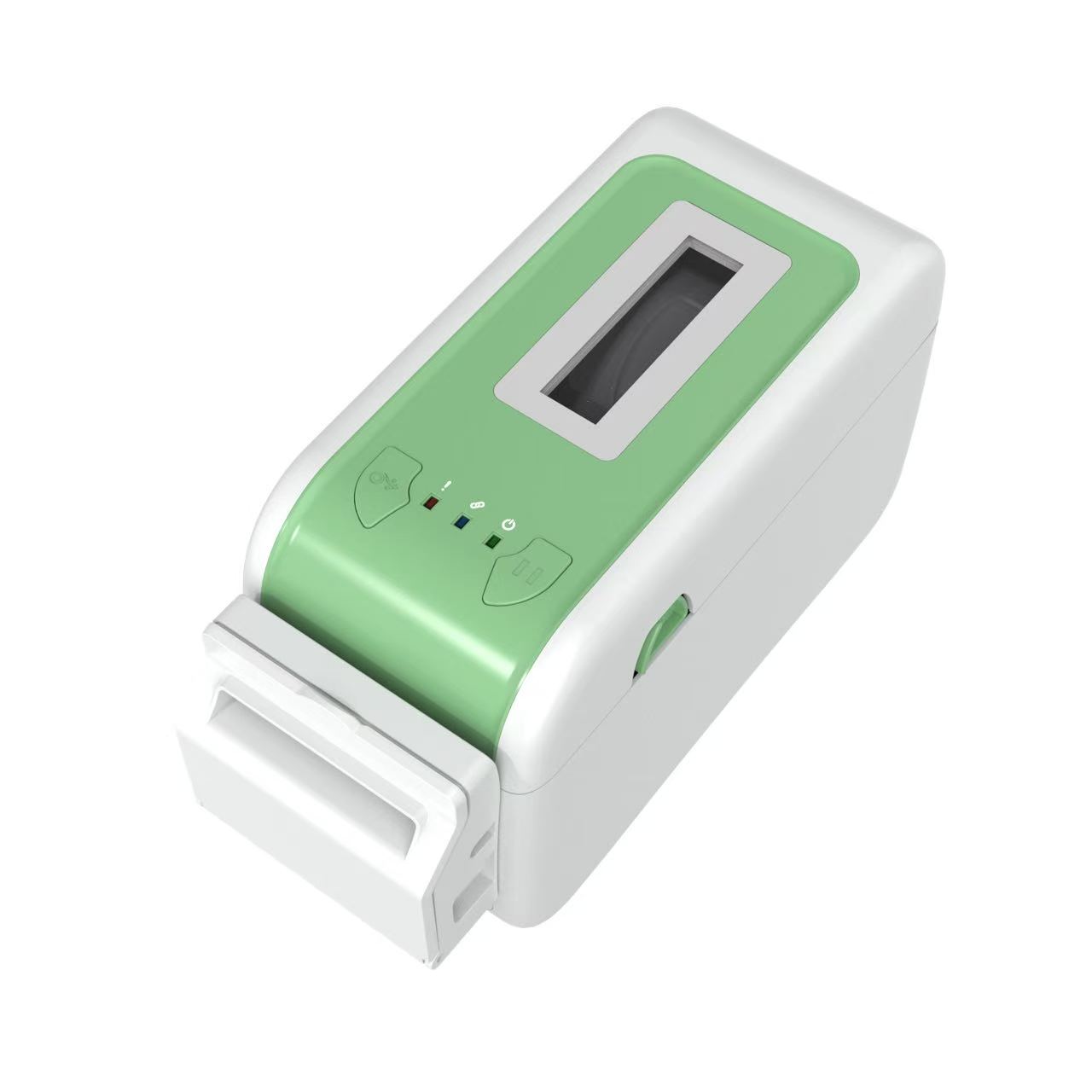Stampante Portatile per Etiche - Commercial Printing Labels recensione e prezzo