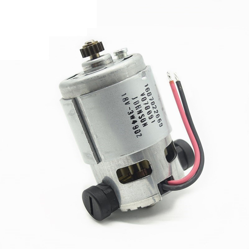 Trapano a percussione GSB180-L - Bosch Drill Gsb 18V recensione e prezzo