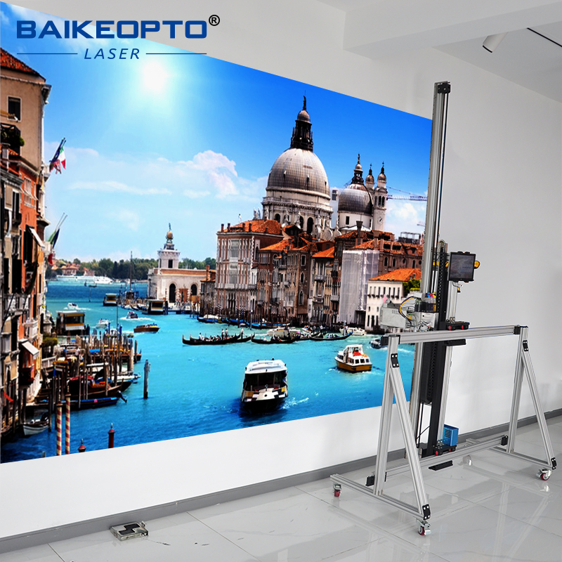 Stampante Commerciale 2-in-1 B - Commercial Printing & Packaging Pvt Ltd Photos recensione e prezzo